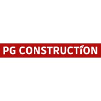 PG Construction SA logo - Similar company to Pg Construction Group