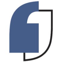 MALEK GROUP logo - Similar company to Malek Group - Prepare Early Education Centres