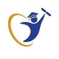 Centro de Estudos Profissionalizantes de Sergipe logo - Similar company to Apcef Sergipe - Clube Da Caixa