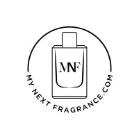 My Next Fragrance logo - Similar company to Zodiac Psychics