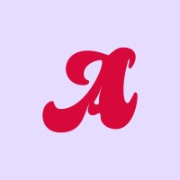 August logo - Similar company to Cadence
