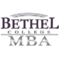 Bethel University