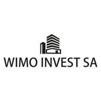 Wimo Invest SA logo - Similar company to Riba Watch (Suisse) S.A.R.L.