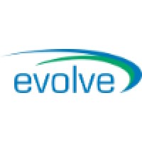 Evolve Performance Group