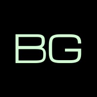 BERNEKER Group GmbH logo - Similar company to Garagenkenner