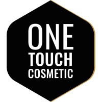 ONE TOUCH COSMETIC logo - Similar company to Levegh