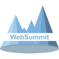 WebSummit LLC logo - Similar company to Rise Conf