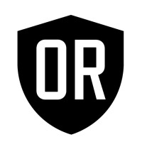 OR SOCCER logo - Similar company to Fdb Soccer