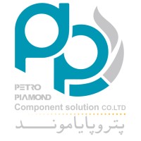 Petro Piamond logo - Similar company to Smartronics