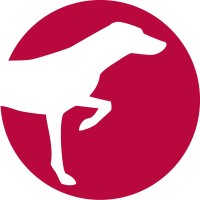 Red Plum Automotive Brokering Services logo - Similar company to Rapid Tune Automotive Services