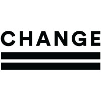 Change Content logo - Similar company to Listen To Act
