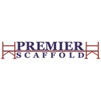 Premier Scaffold, Inc. logo - Similar company to Dynamic Scaffolding Solutions Pty Ltd