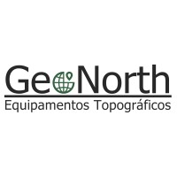 GEONORTH Equipamentos Topográficos