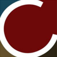 Cahon Mfg Inc logo - Similar company to Multiflex Rnc Philippines Inc.