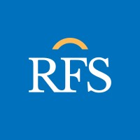 RFS Fund Administrators logo - Similar company to Ibis Fund Administration