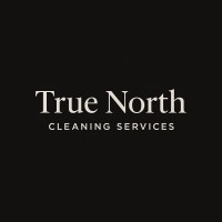 True North Cleaning Services logo - Similar company to Ethical Flooring & Design Centre