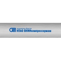 Внии Компрессормаш