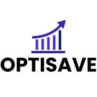 Optisave AB logo - Similar company to Swikon Ab
