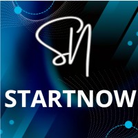 STARTNOW logo - Similar company to Startnow!