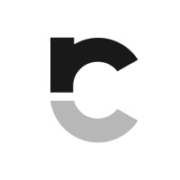Real-Construct sp. z o. o. logo - Similar company to Nafto-Construct Sp. Z O.O.