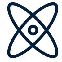 Sygnific-NxT logo - Similar company to Webdoid Technologies