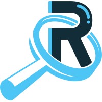 Robin Recruitment logo - Similar company to Flex Service Groep