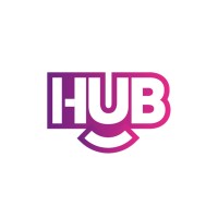 Social Hub Latam logo - Similar company to Himalaya