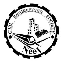 NEEV ADGITM logo - Similar company to Sagi Technocrats & Advisors Private Limited