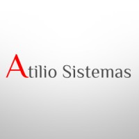Atilio Sistemas logo - Similar company to Opta It Solution