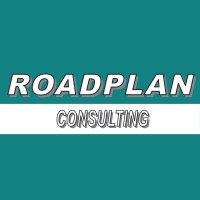 Roadplan Consulting logo - Similar company to Dmmorris