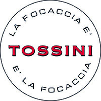 Panificio Tossini S.p.A. logo - Similar company to Tonitto 1939