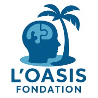 Fondation l'OASIS sous l'égide la Fondation FACE logo - Similar company to Foxpilot