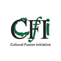 Cultural Fusion Initiative logo - Similar company to C&R Direct Limited