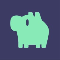 Con Yappa logo - Similar company to Brolli