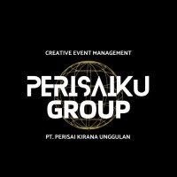 PERISAIKU GROUP logo - Similar company to Sapa Group