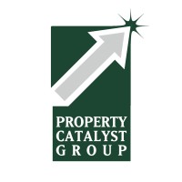 Property Catalyst Group logo - Similar company to Life Dronfield