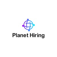 Planet Hiring: Your Gateway to Top-Tier Talent logo - Similar company to Ml Scientist