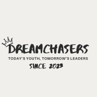 Dreamchasers Ry logo - Similar company to Movement Ry