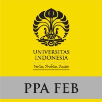 PPA FEB UI logo - Similar company to Ugm Online