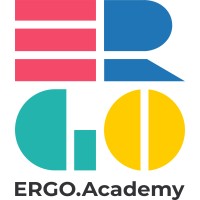 ERGO.Academy (ΕΡΓΩ ΜΚΟ) logo - Similar company to Soscieath