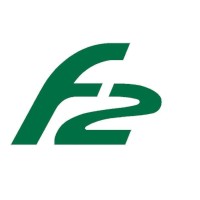 F2 srl logo - Similar company to Simem Spil