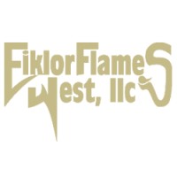 Eiklor Flames West