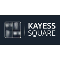 KayEss Square Consulting Pvt Ltd logo - Similar company to Jidoka Technologies Pvt.Ltd