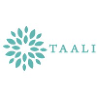 Taali logo - Similar company to Web Infoserve