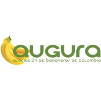 Asociación de Bananeros de Colombia logo - Similar company to Banacol