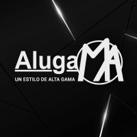 ALUGAMA CONTINENTAL logo - Similar company to Herralum Industrial Sa De Cv