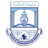 Institute of Graduate Studies and Research (IGSR) logo - Similar company to Institute Of Graduate Stadies And Research (Igsr)