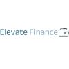 Elevate Finance logo - Similar company to Unique Idea