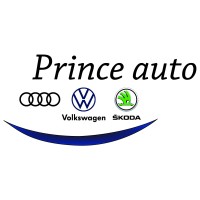 PRINCEAUTO logo - Similar company to Prince Auto