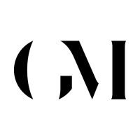 Gwiazda Morza logo - Similar company to Ivroxe